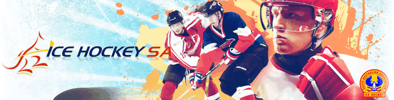 Chill’d Fridays — Celebrate the 45th Birthday of Ice Arena